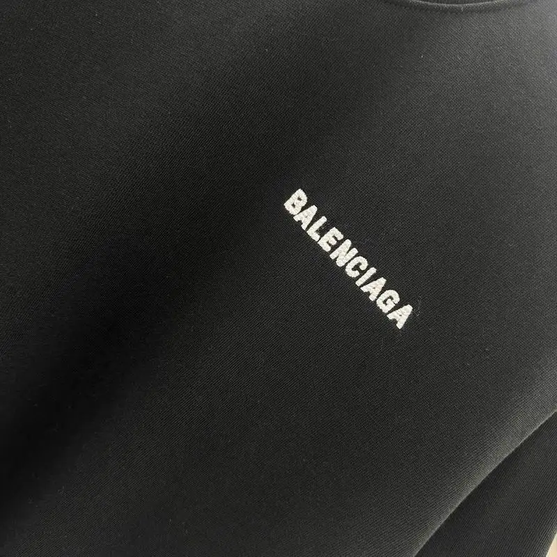 Balenciaga S-2XL hgntx53 (15)